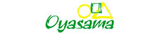 Workshop Oyasama