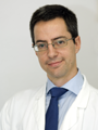 Dr. Javier Pizones Arce